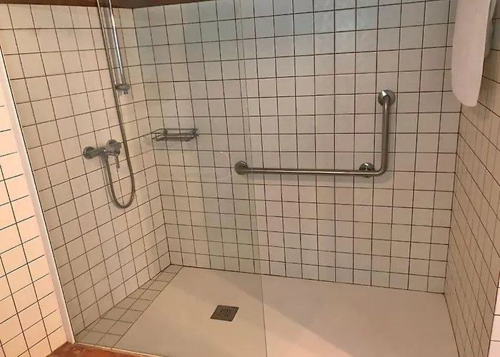 Ariqus Rural - Cal Tia